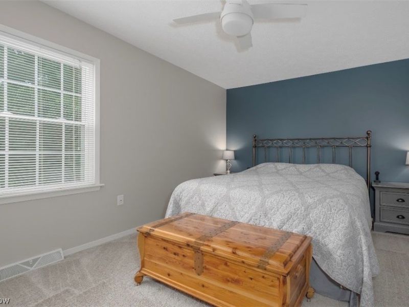 2915 Winrich Street NW, Massillon, OH 44646 Photo 24