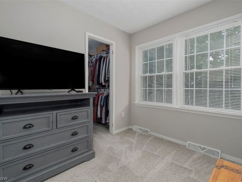 2915 Winrich Street NW, Massillon, OH 44646 Photo 25