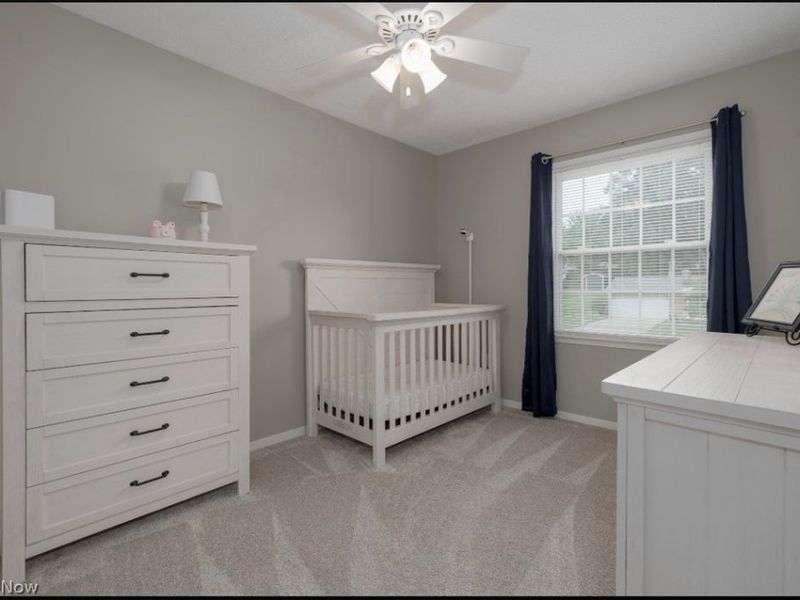 2915 Winrich Street NW, Massillon, OH 44646 Photo 27