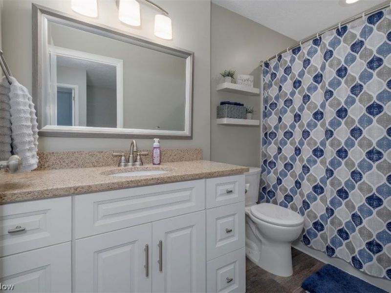 2915 Winrich Street NW, Massillon, OH 44646 Photo 29