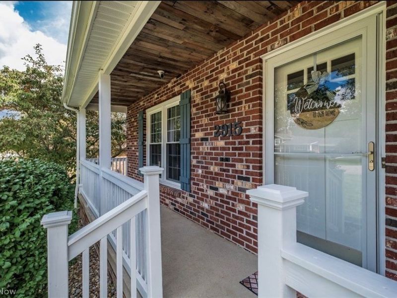 2915 Winrich Street NW, Massillon, OH 44646 Photo 3