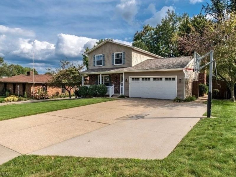 2915 Winrich Street NW, Massillon, OH 44646 Photo 35