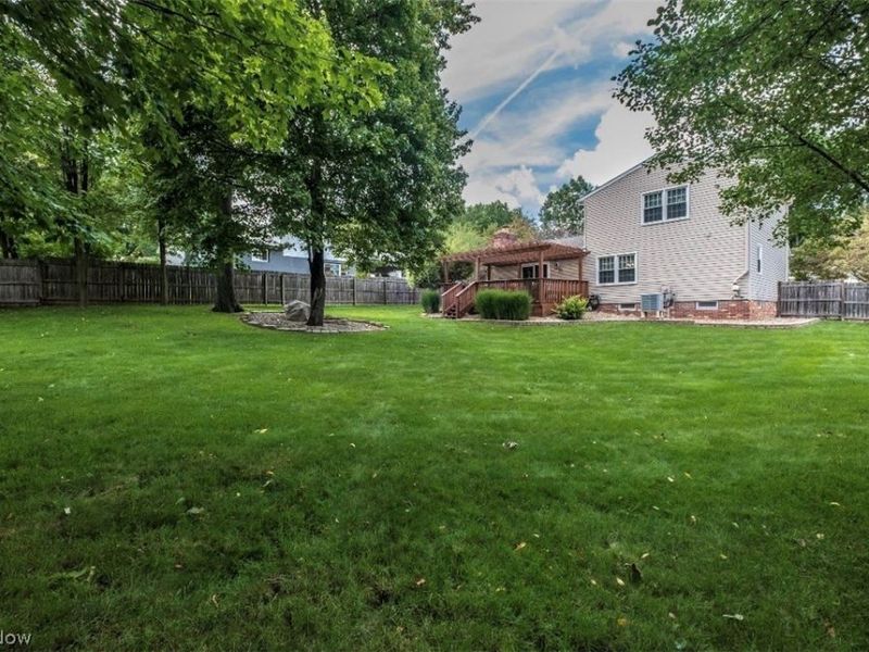 2915 Winrich Street NW, Massillon, OH 44646 Photo 4