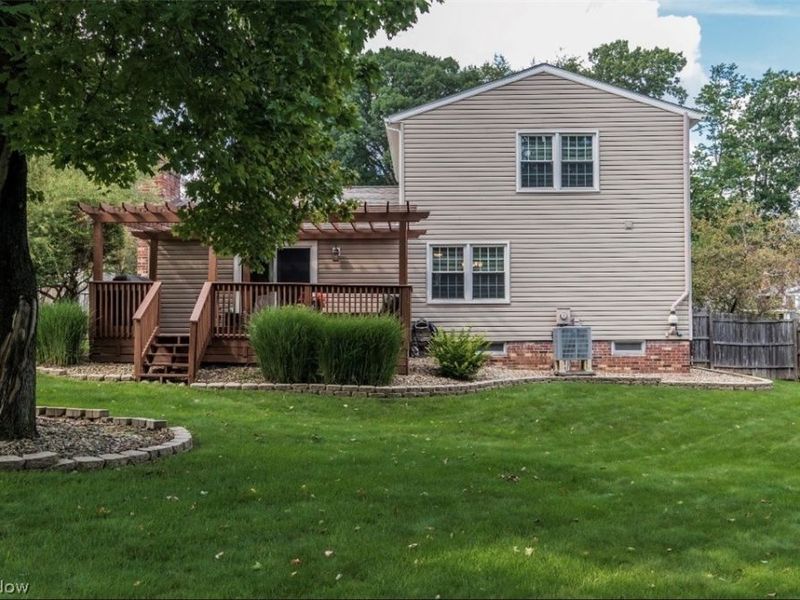 2915 Winrich Street NW, Massillon, OH 44646 Photo 5