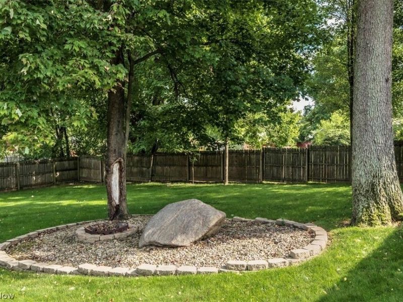 2915 Winrich Street NW, Massillon, OH 44646 Photo 6