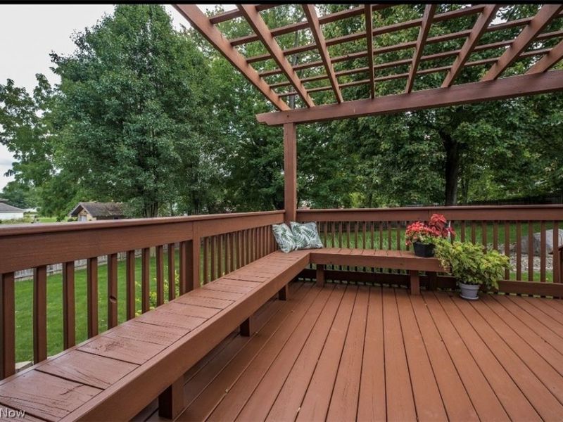 2915 Winrich Street NW, Massillon, OH 44646 Photo 7
