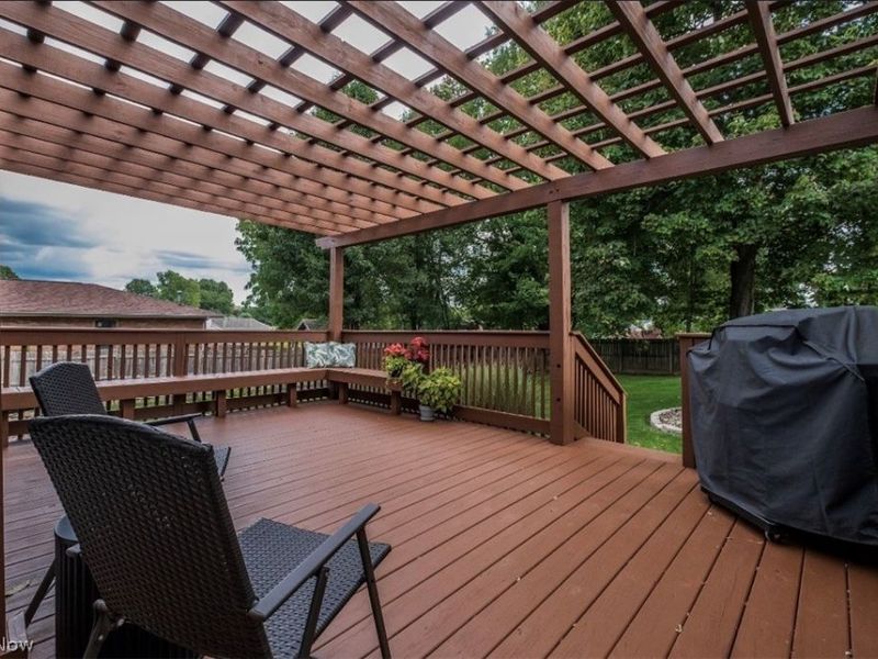 2915 Winrich Street NW, Massillon, OH 44646 Photo 8