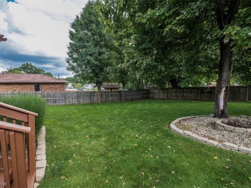 2915 Winrich Street NW, Massillon, OH 44646 Photo 9