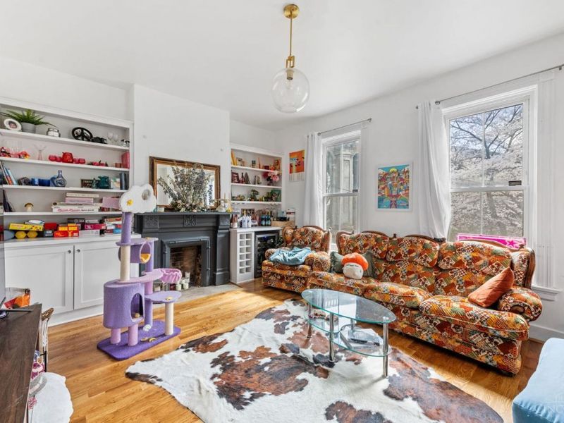 2106 Kemper Lane, Cincinnati, OH 45206 Photo 5