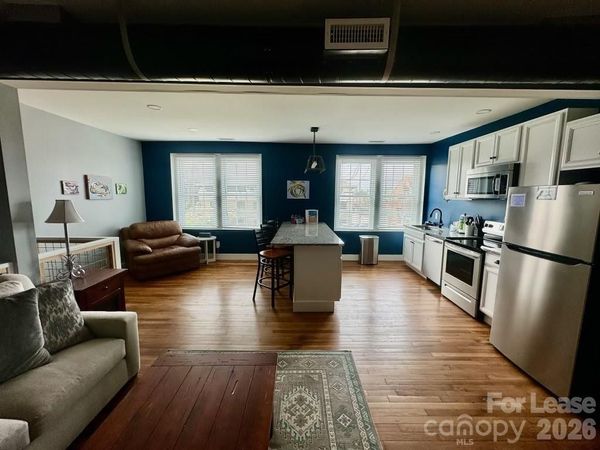 819 Harper Avenue , Unit Suite 200, Lenoir, NC 28645