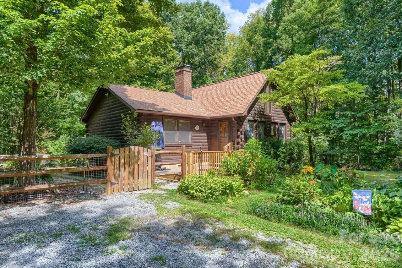 15531 Huntersville Concord Road, Huntersville, NC 28078 Main Photo