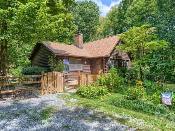 15531 Huntersville Concord Road, Huntersville, NC 28078