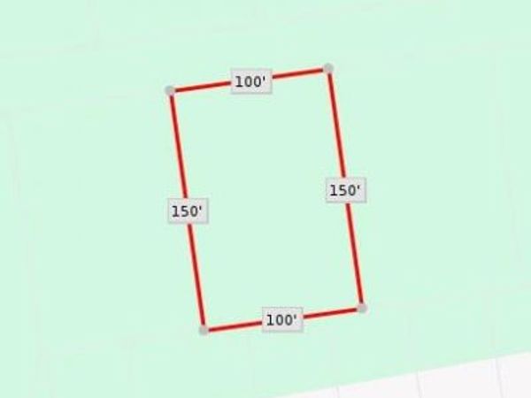 00 Ramseur Road , Bessemer City, NC 28016