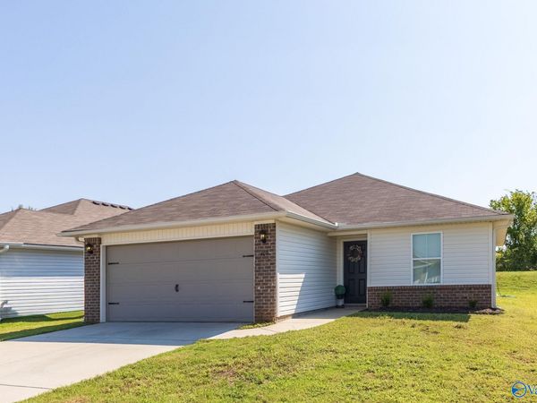 109 Broughton Street, Madison, AL 35756