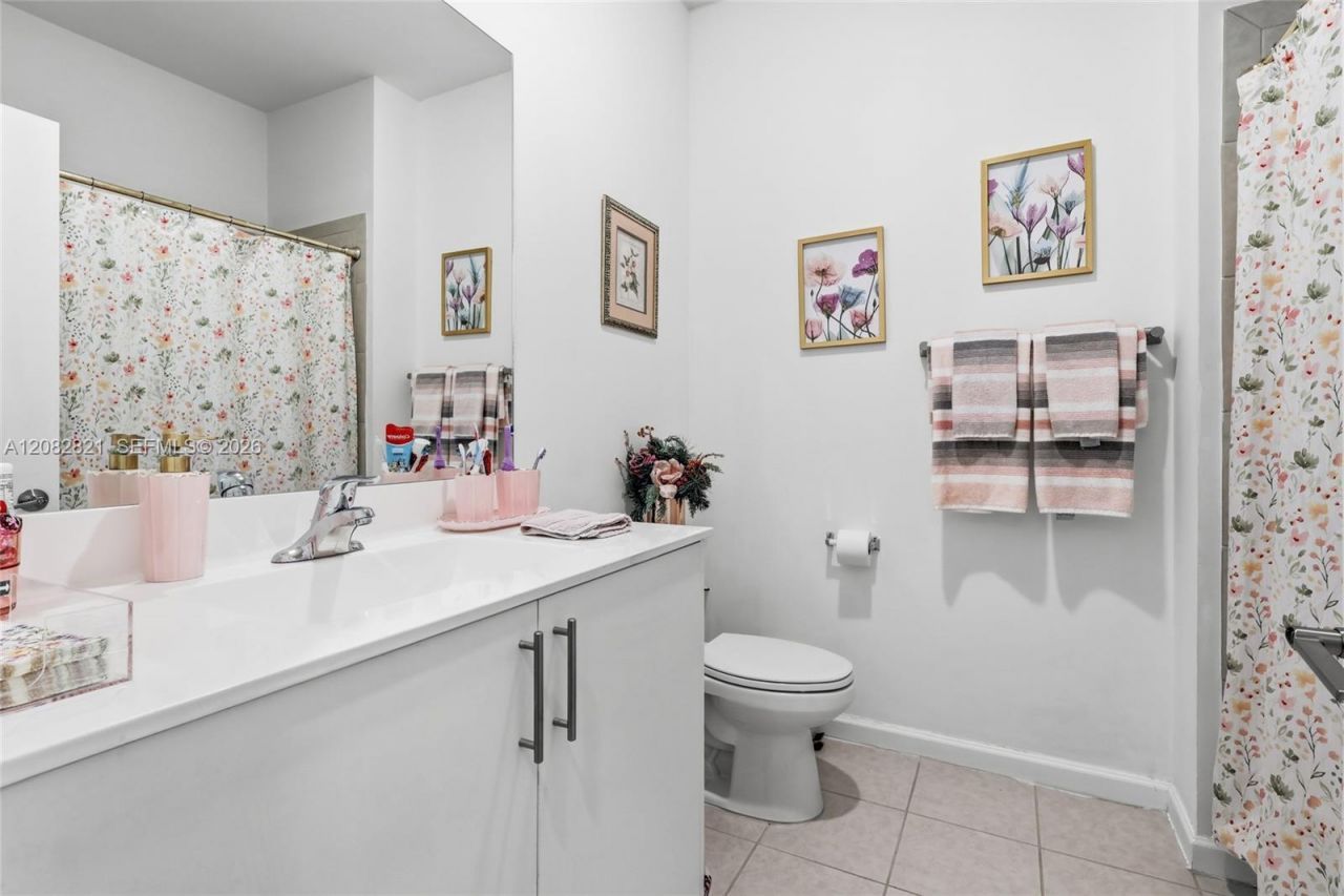 201 SW 159th Way, Pembroke Pines, FL 33027 Photo