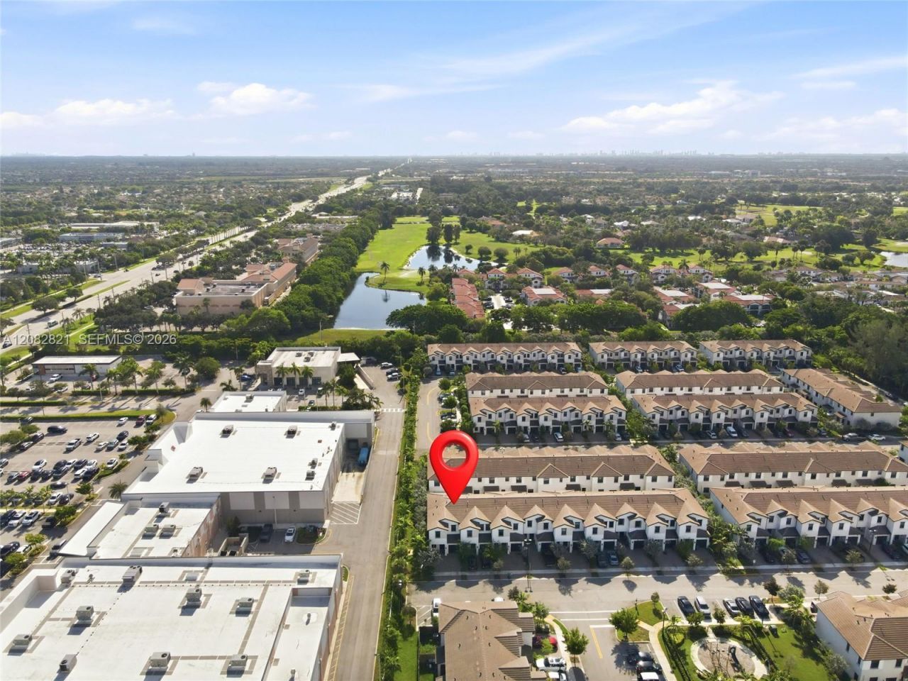 201 SW 159th Way, Pembroke Pines, FL 33027 Photo