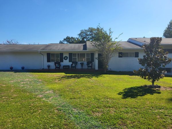 4680 US 49, Hattiesburg, MS 39401
