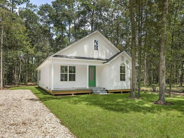 1128 W 19TH Avenue , Covington, LA 70433