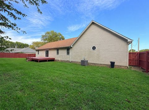Main Photo