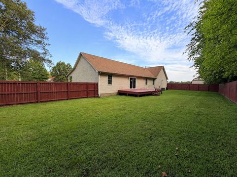 Main Photo
