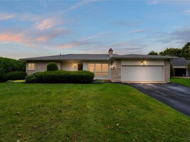 106 W Cedar Street, Rome, NY 13440