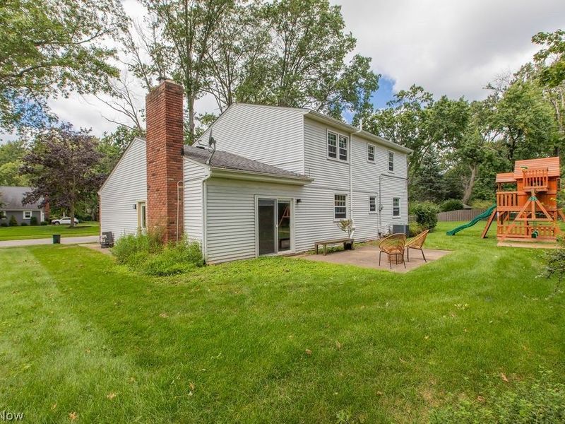 209 James Circle, Avon Lake, OH 44012 Photo 10