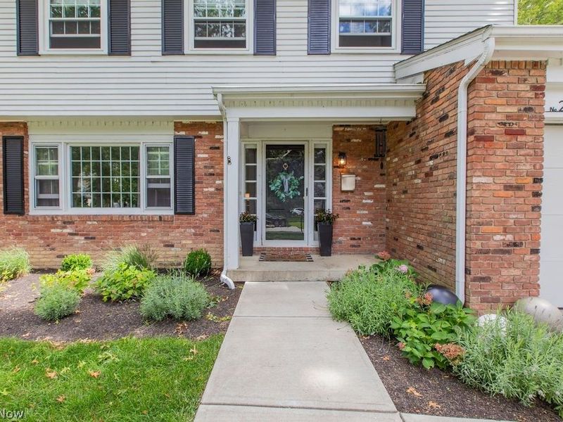209 James Circle, Avon Lake, OH 44012 Photo 11