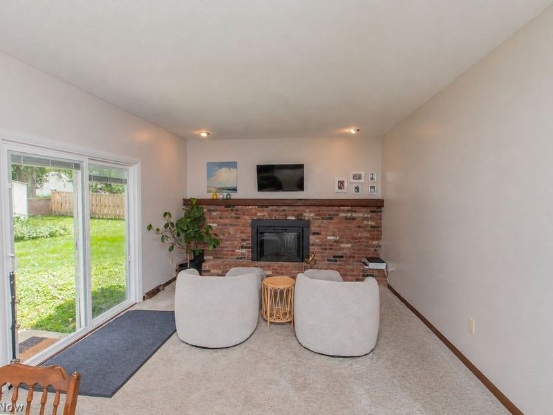209 James Circle, Avon Lake, OH 44012 Photo 13