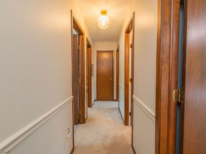 209 James Circle, Avon Lake, OH 44012 Photo 22