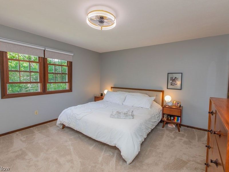 209 James Circle, Avon Lake, OH 44012 Photo 24