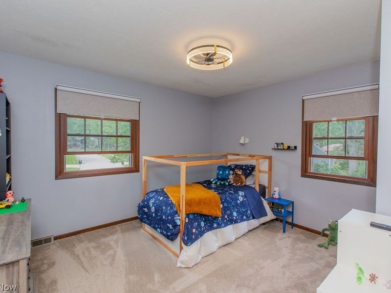 209 James Circle, Avon Lake, OH 44012 Photo 32
