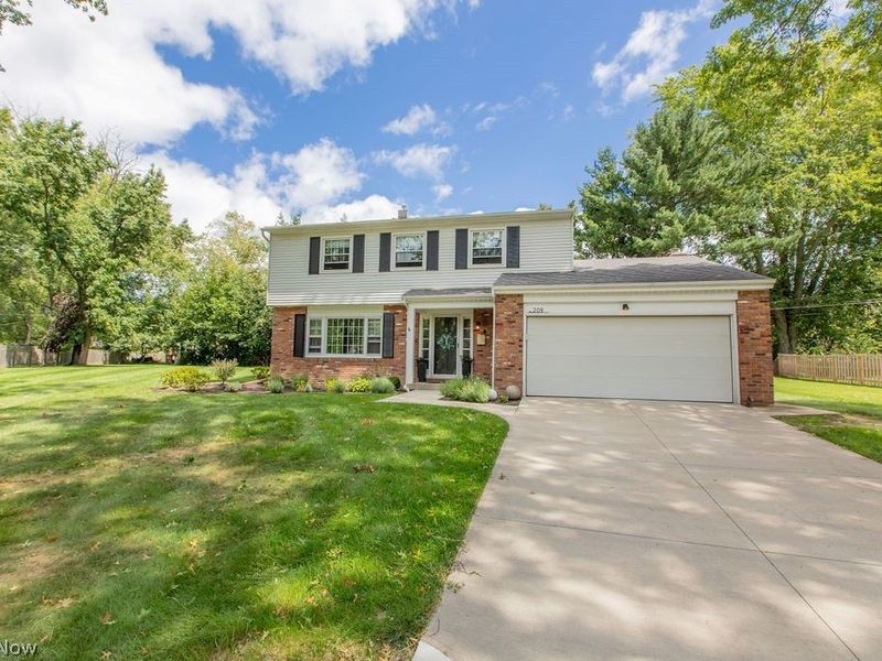 209 James Circle, Avon Lake, OH 44012 Photo 39