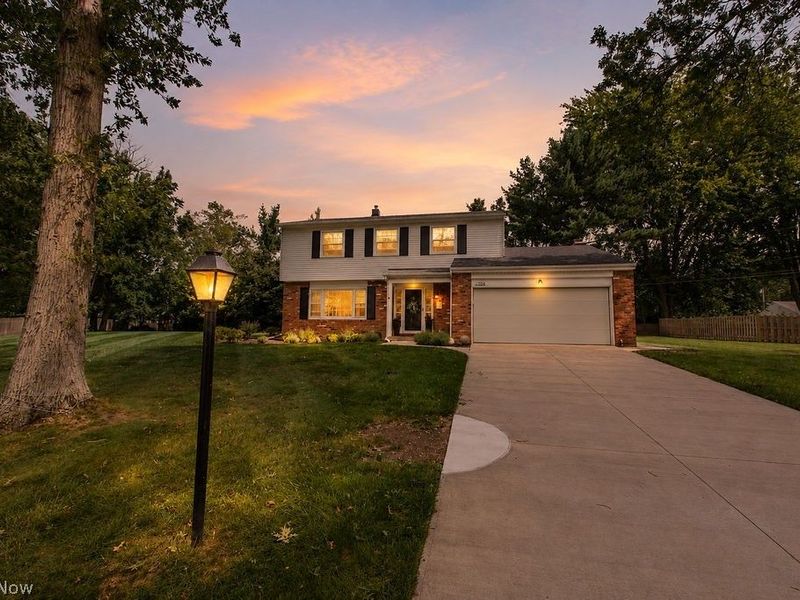 209 James Circle, Avon Lake, OH 44012 Photo 40