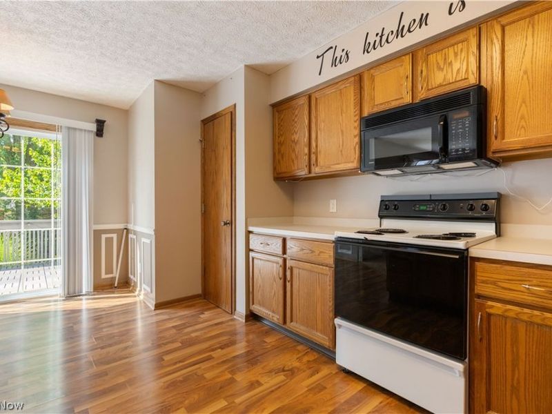 2124 Mount Pleasant Street NE, Canton, OH 44721 Photo 13