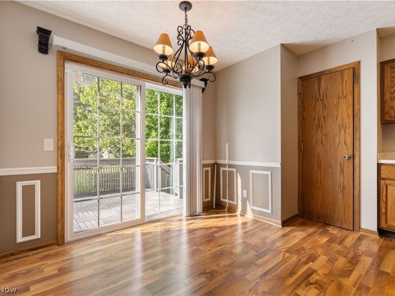 2124 Mount Pleasant Street NE, Canton, OH 44721 Photo 16