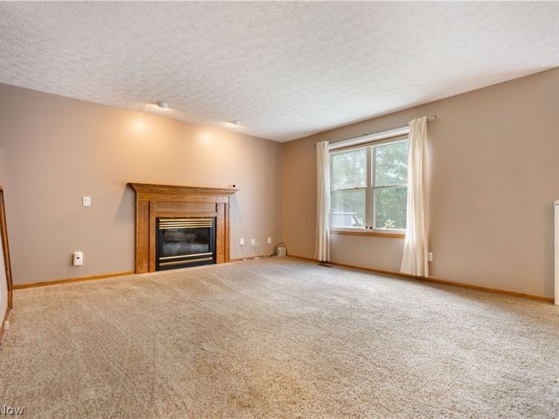 2124 Mount Pleasant Street NE, Canton, OH 44721 Photo 17
