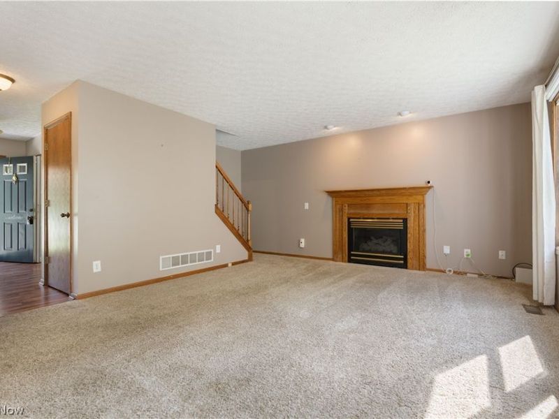 2124 Mount Pleasant Street NE, Canton, OH 44721 Photo 18