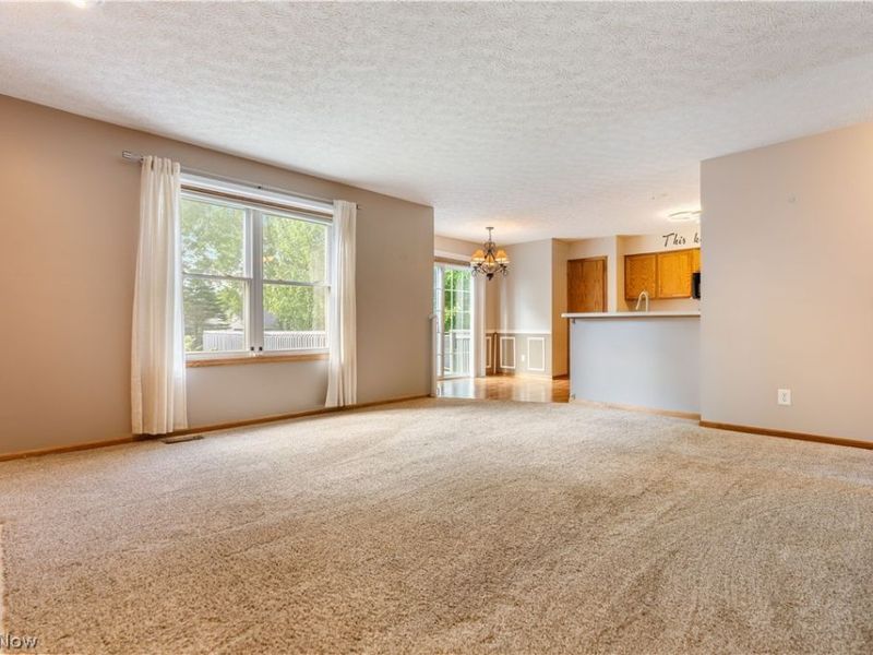 2124 Mount Pleasant Street NE, Canton, OH 44721 Photo 19