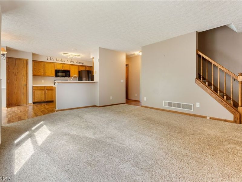 2124 Mount Pleasant Street NE, Canton, OH 44721 Photo 20