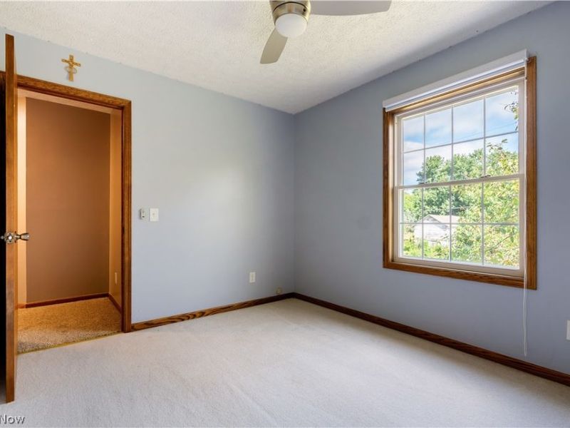 2124 Mount Pleasant Street NE, Canton, OH 44721 Photo 22
