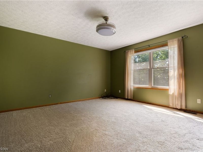 2124 Mount Pleasant Street NE, Canton, OH 44721 Photo 26