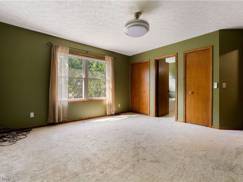 2124 Mount Pleasant Street NE, Canton, OH 44721 Photo 27