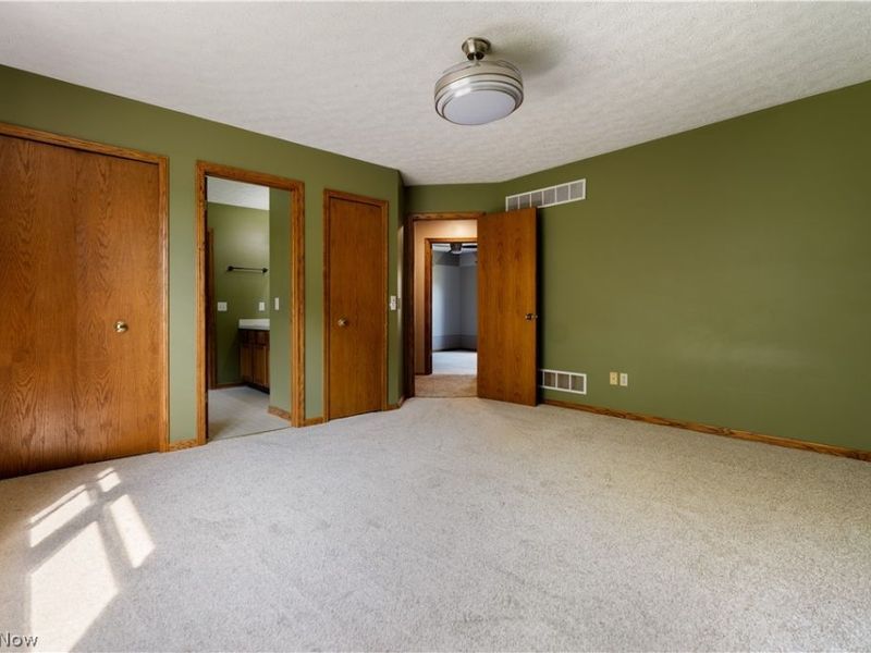 2124 Mount Pleasant Street NE, Canton, OH 44721 Photo 28