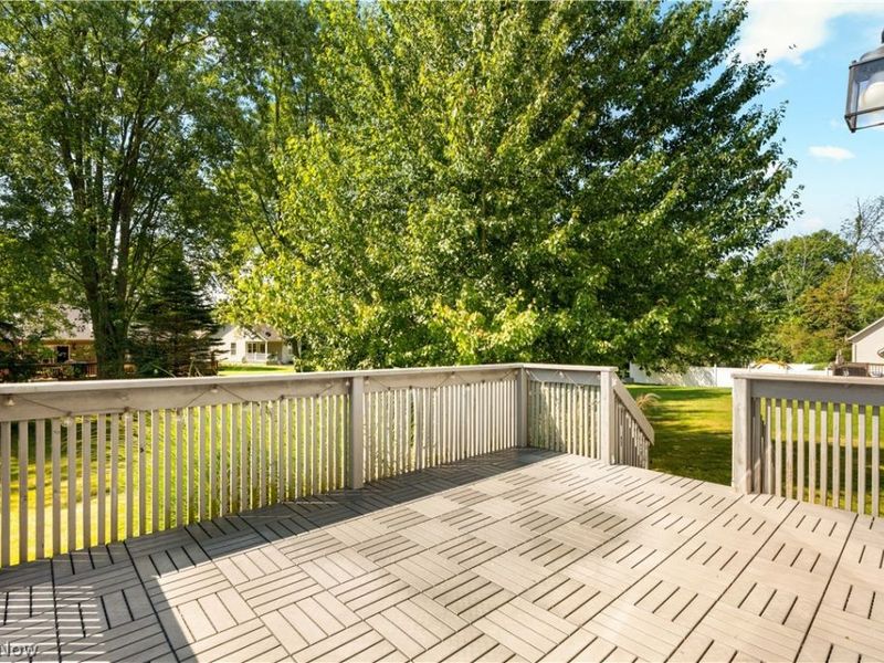 2124 Mount Pleasant Street NE, Canton, OH 44721 Photo 33