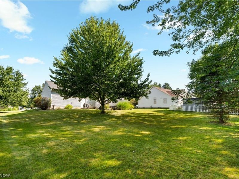 2124 Mount Pleasant Street NE, Canton, OH 44721 Photo 35