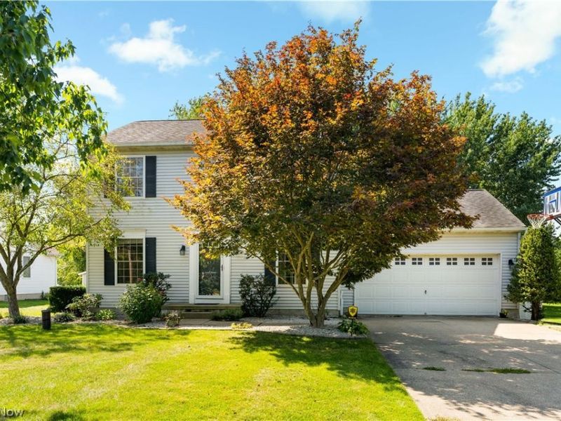 2124 Mount Pleasant Street NE, Canton, OH 44721 Photo 36