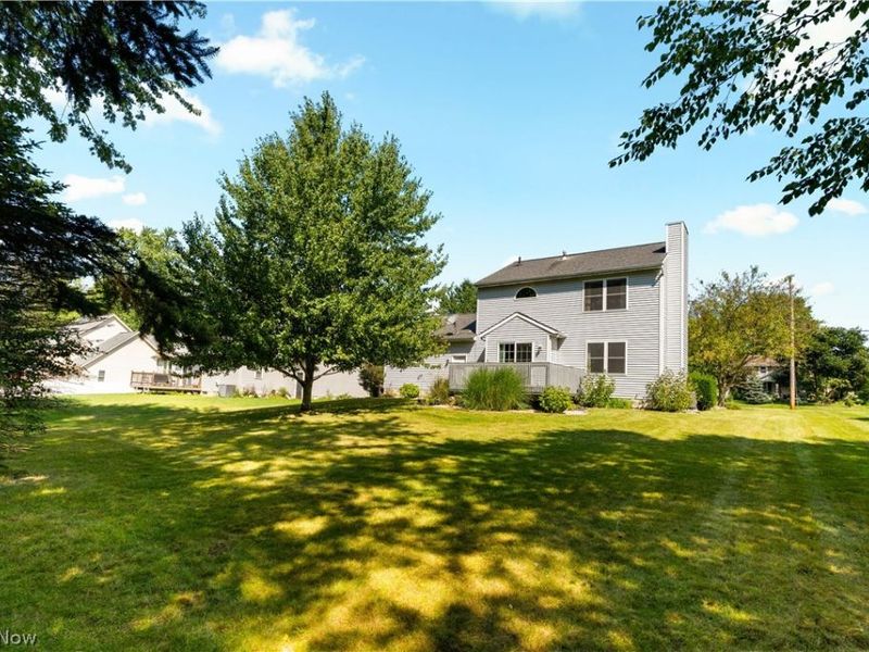 2124 Mount Pleasant Street NE, Canton, OH 44721 Photo 37