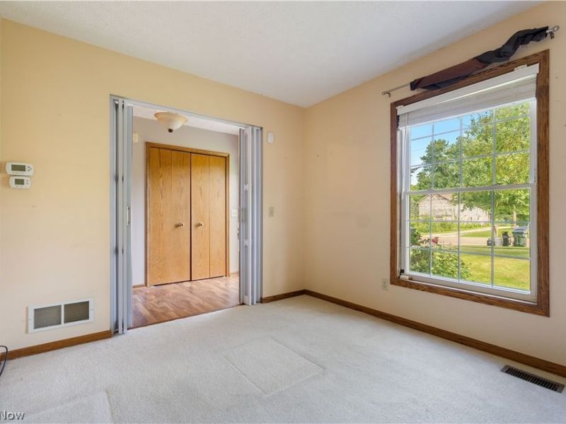 2124 Mount Pleasant Street NE, Canton, OH 44721 Photo 7