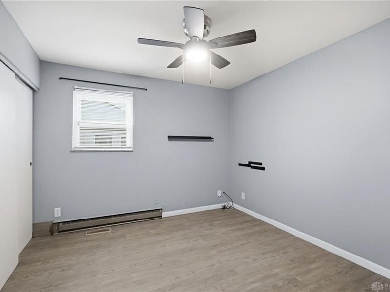 5349 Rawlings Drive, Dayton, OH 45432 Photo 10