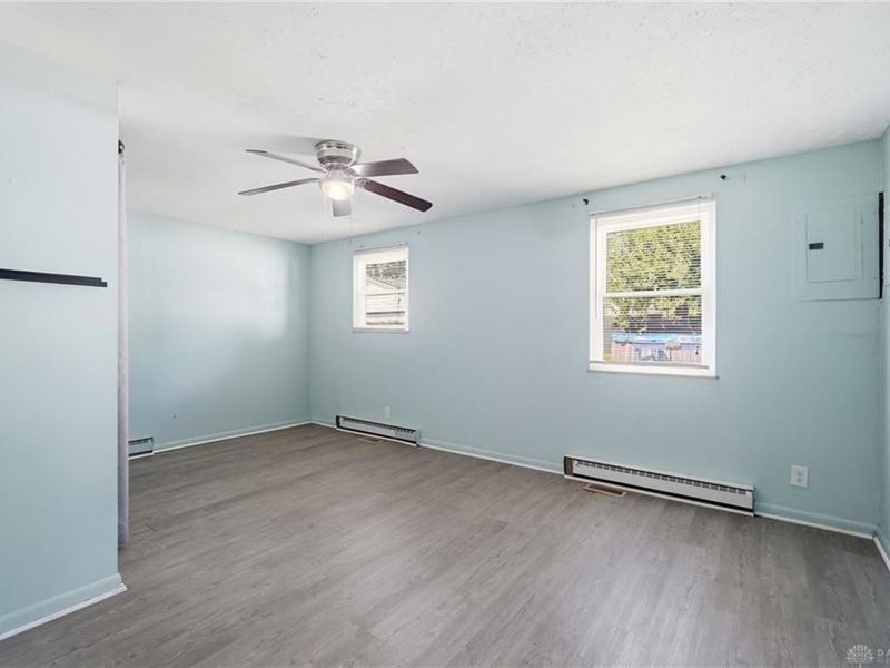 5349 Rawlings Drive, Dayton, OH 45432 Photo 13